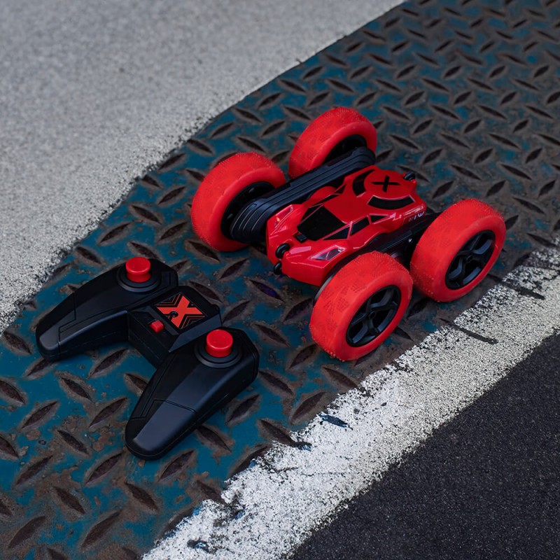 Maxlife дистанционно управляема кола MXRC-200