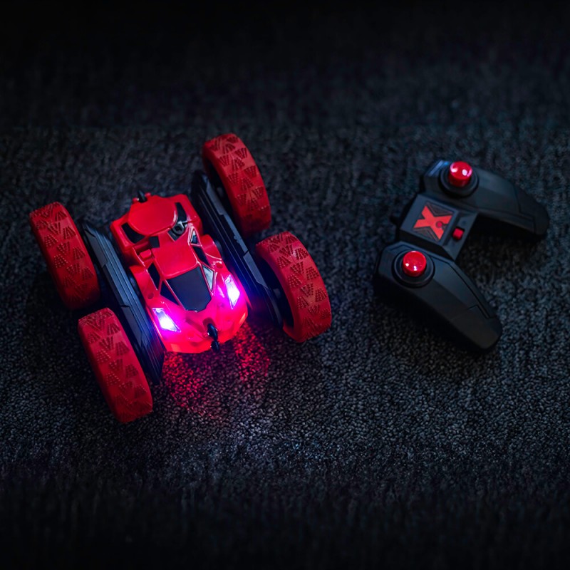Maxlife дистанционно управляема кола MXRC-200