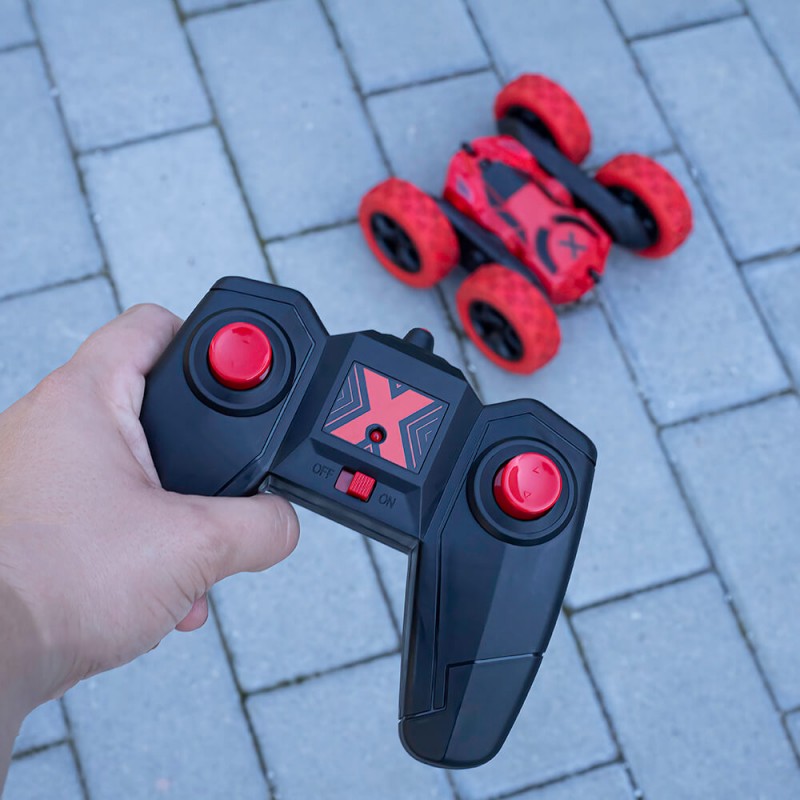 Maxlife дистанционно управляема кола MXRC-200