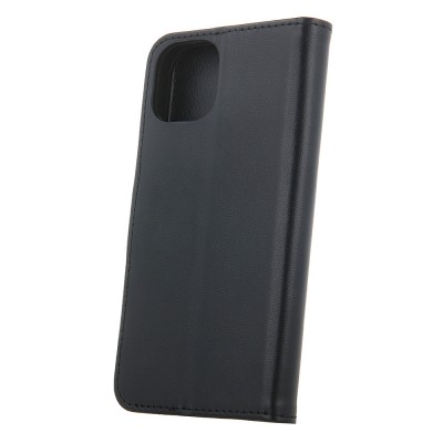 Калъф Smart Classic за iPhone 17 Pro 6,3