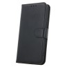 Калъф Smart Classic за iPhone 17 Pro 6.3" черен