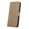 Калъф Smart Classic за iPhone 17 Pro Max 6.9" златист