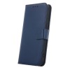 Калъф Smart Classic за Honor Magic 7 Lite, тъмносин