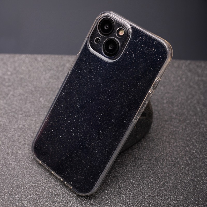 Кейс Shine за Google Pixel 10 Pro XL прозрачен