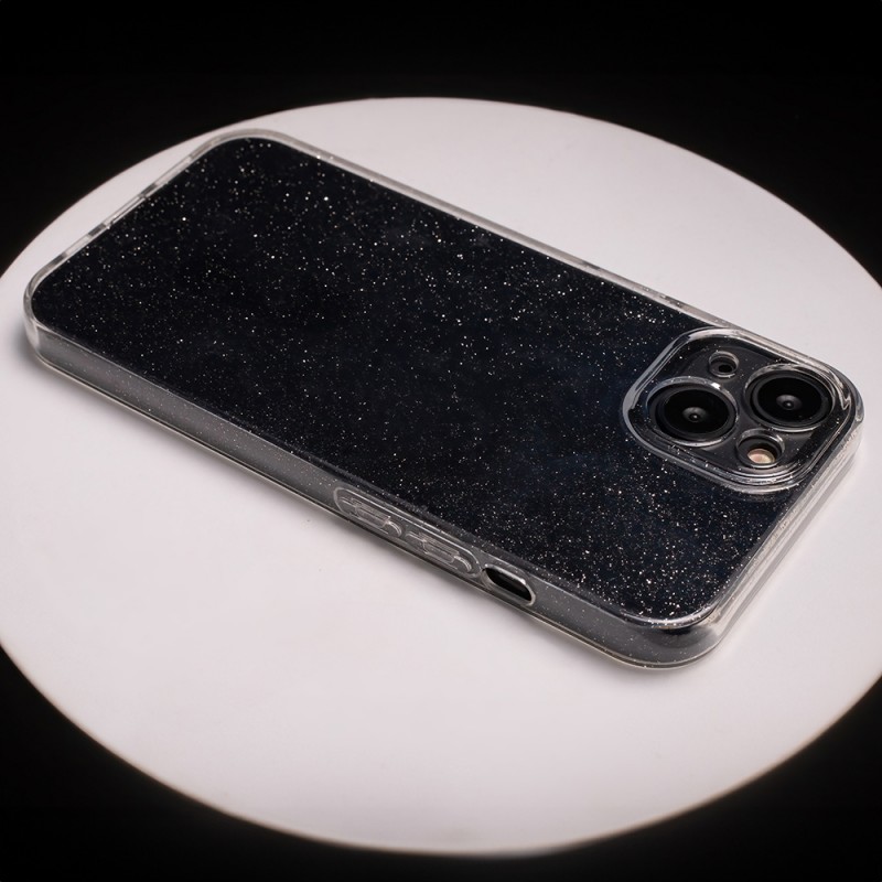 Кейс Shine за Google Pixel 10 Pro XL прозрачен