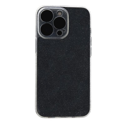 Кейс Shine за Motorola Moto G13 / G23 прозрачен