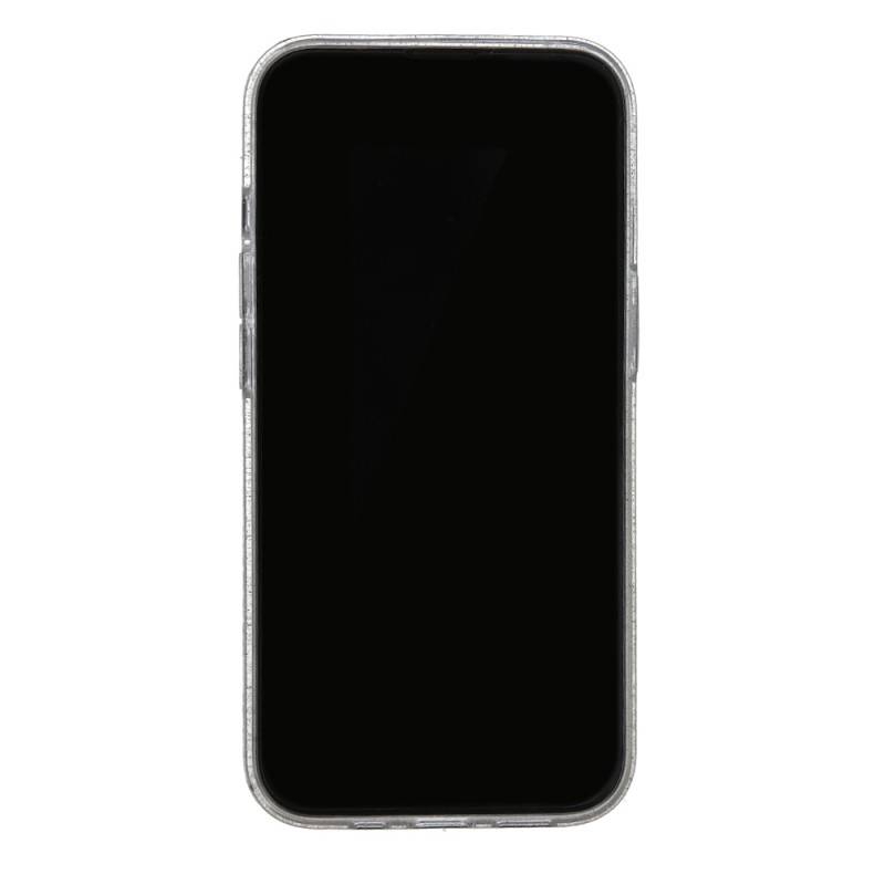 Кейс Shine за Google Pixel 10 Pro XL прозрачен