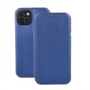 Калъф Smart Diva за iPhone 17 Pro Max 6.9" тъмносин