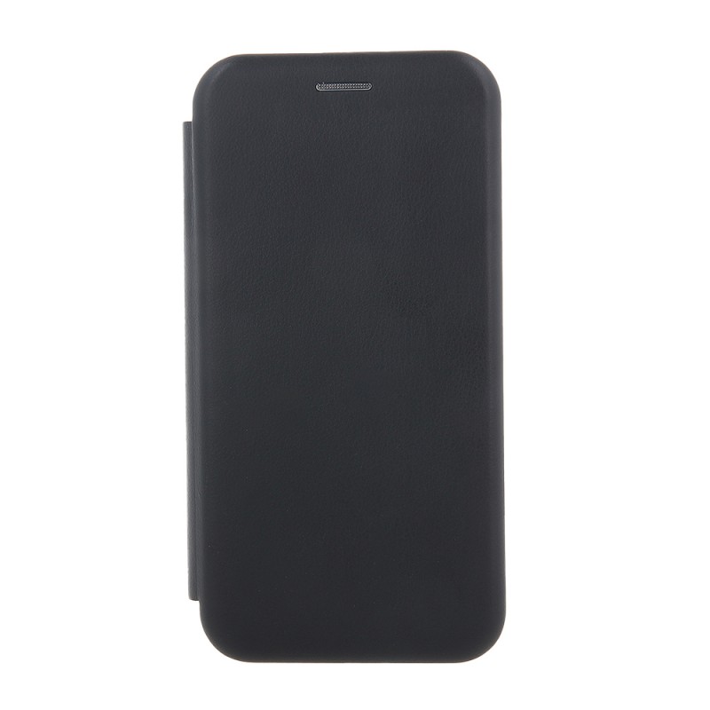Калъф Smart Diva за Xiaomi Redmi Note 14 5G (Global) черен