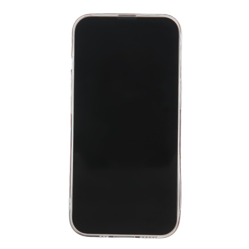 Овърлей Gold Glam за Samsung Galaxy A25 5G (глобален) син