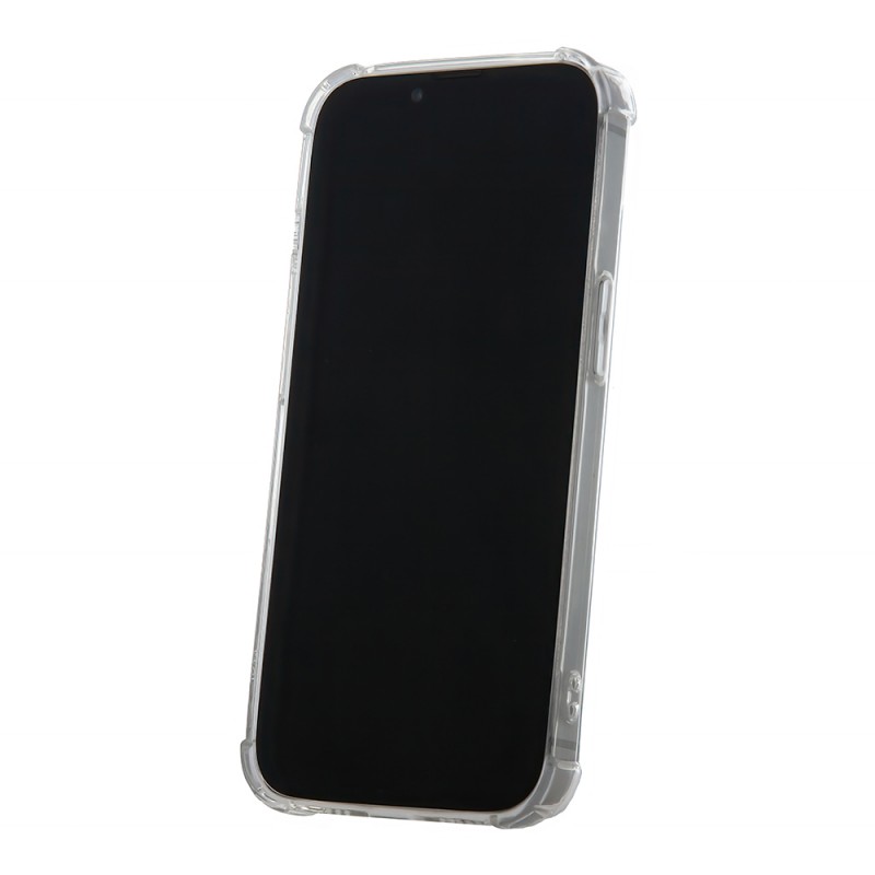Ultra Trendy капак за iPhone 12 6.1" Meadow 2
