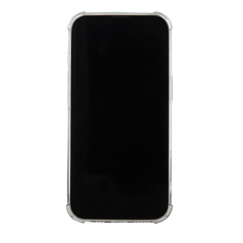 Ultra Trendy капак за iPhone 12 6.1" Meadow 3
