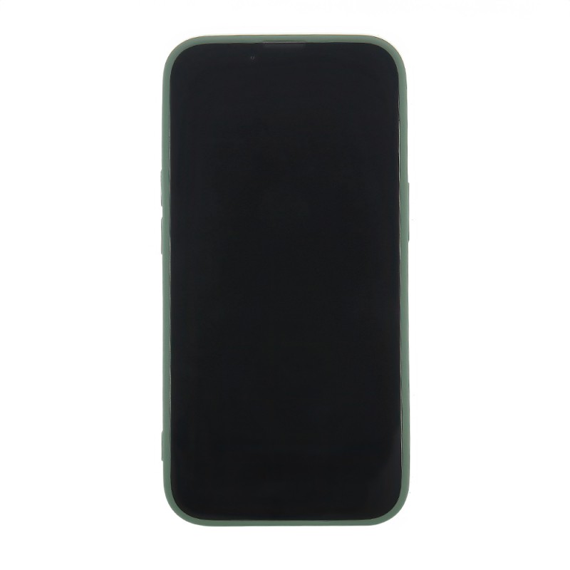 Капак Finger Grip за Samsung Galaxy A34 5G mint