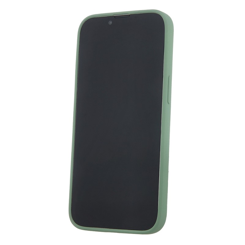 Капак Finger Grip за Samsung Galaxy A34 5G mint