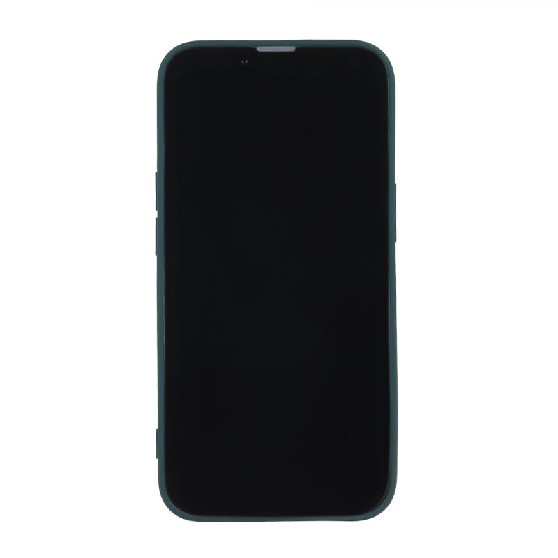 Гръб Simple Color Mag за iPhone 16 Plus 6,7