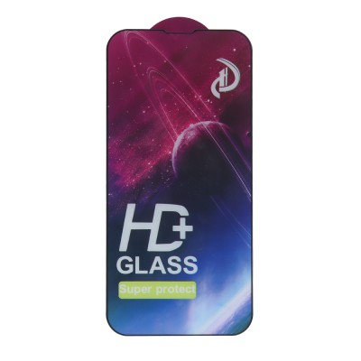 9D закалено стъкло за Samsung Galaxy A07 4G