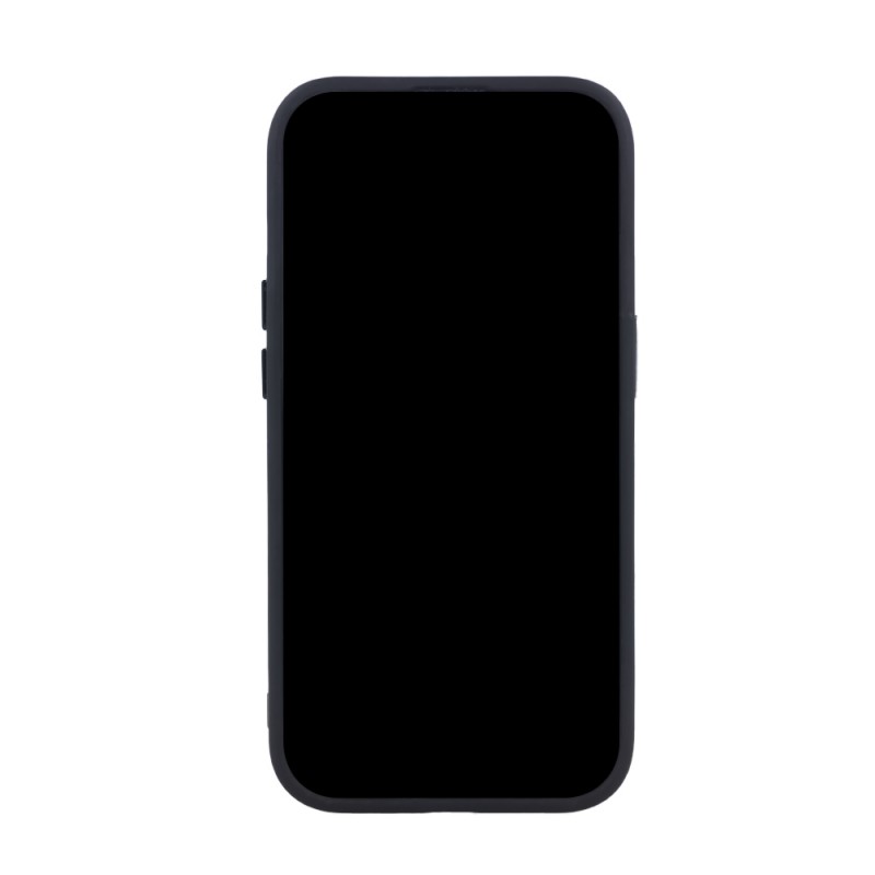 Калъф Frozen Mag за iPhone 12 Pro Max 6.7 черен