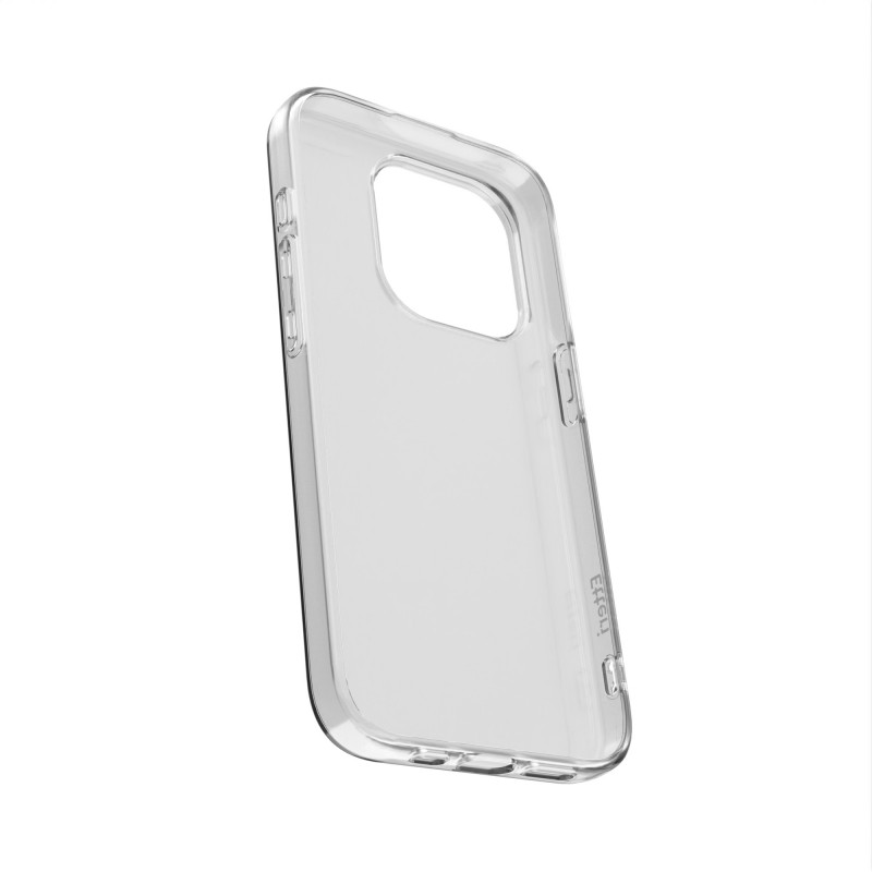 Прозрачен калъф Etteri за iPhone 13 6.1"