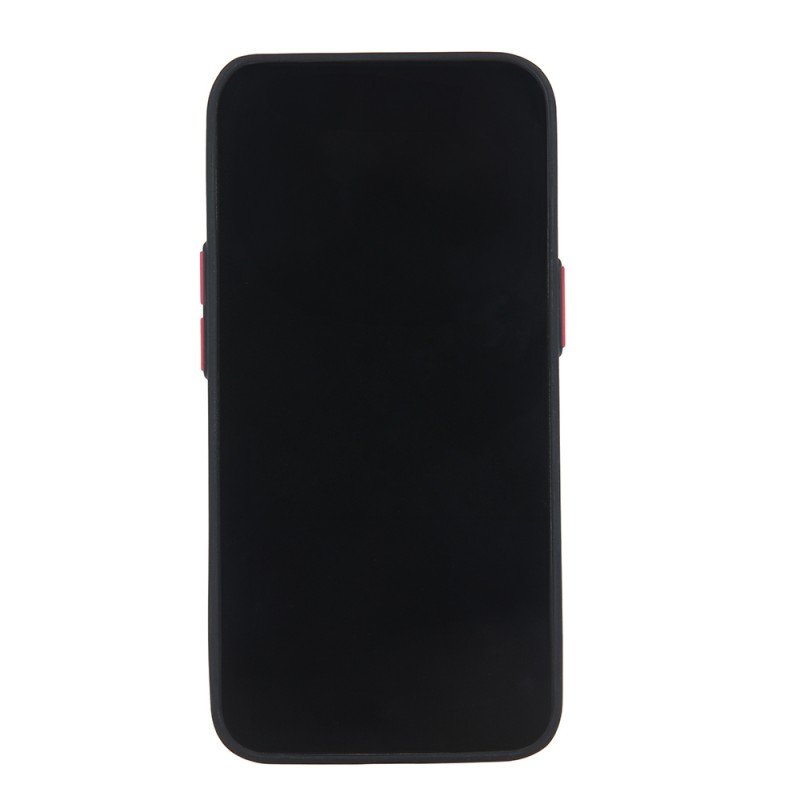 Калъф Ultra Trendy за Samsung Galaxy A14 4G / A14 5G Travel черен