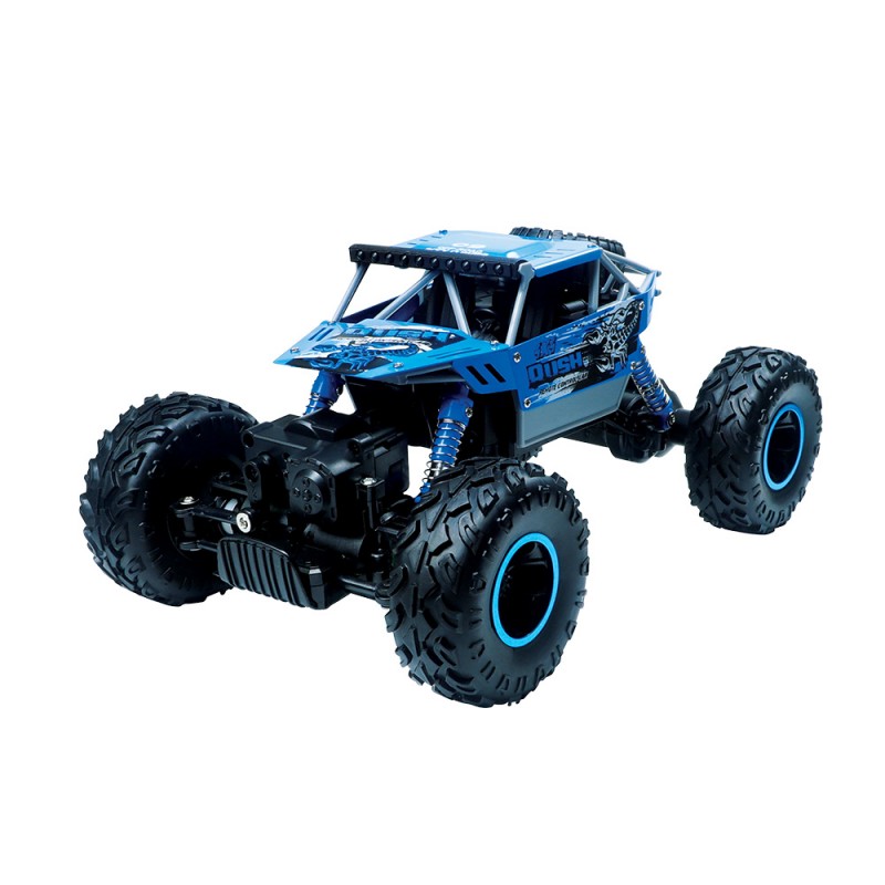 Maxlife дистанционно управляема кола MXRC-300