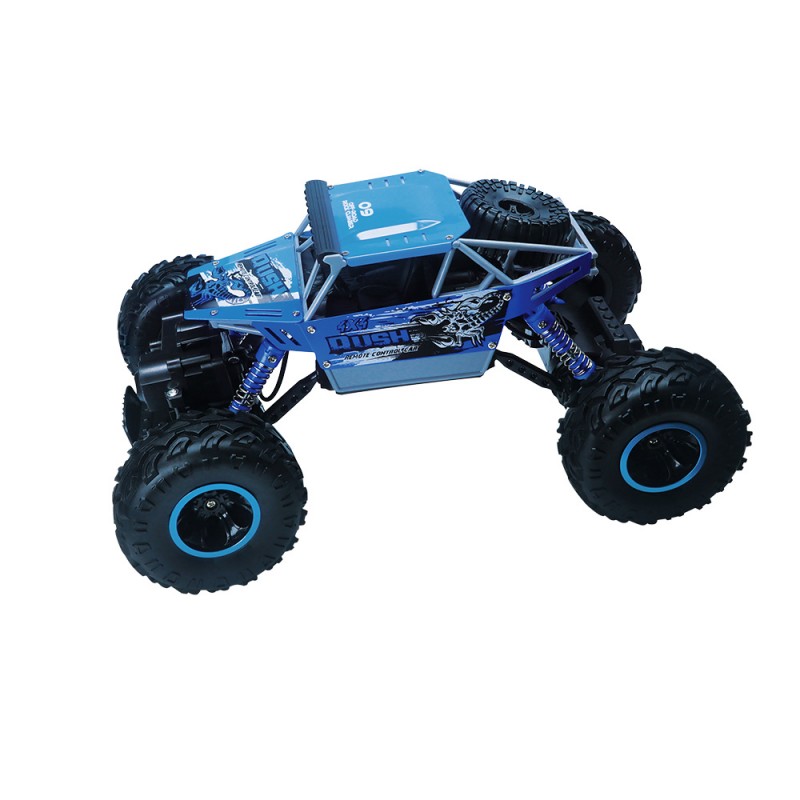 Maxlife дистанционно управляема кола MXRC-300