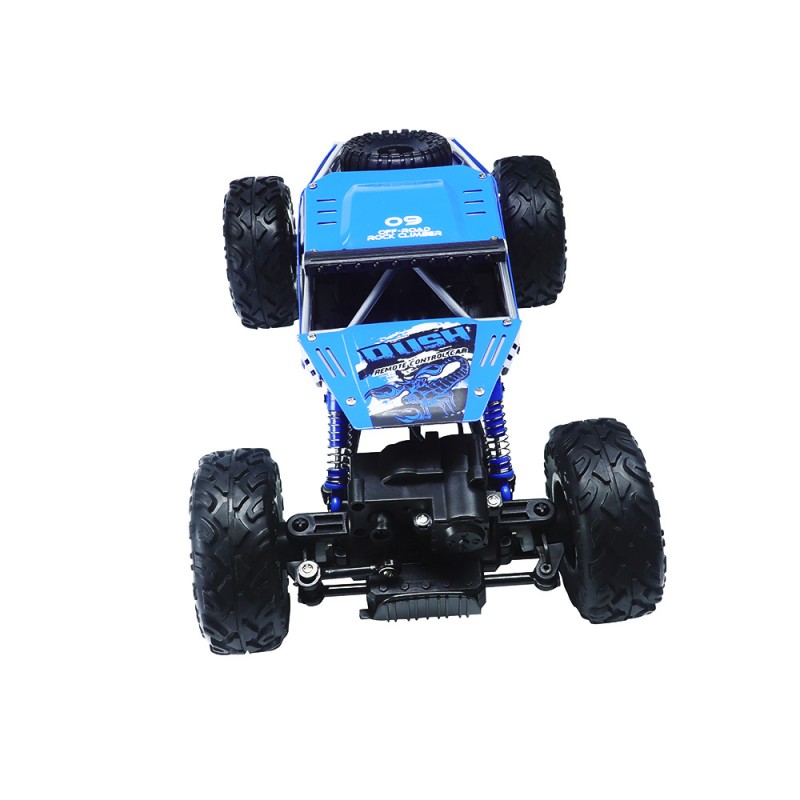 Maxlife дистанционно управляема кола MXRC-300