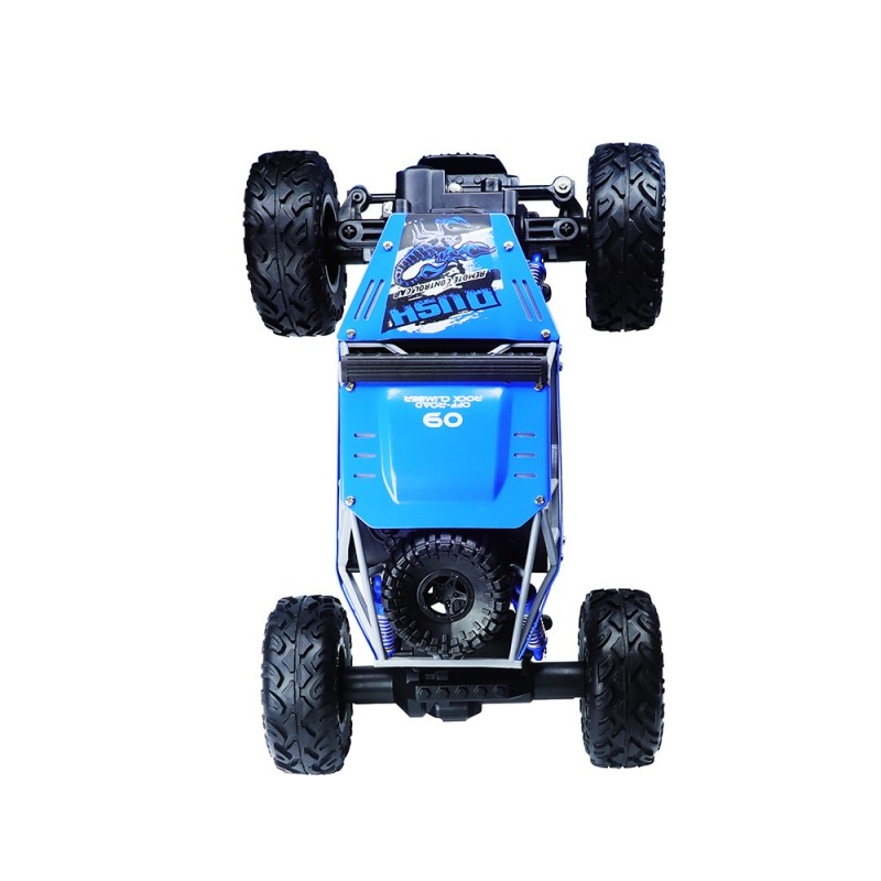 Maxlife дистанционно управляема кола MXRC-300
