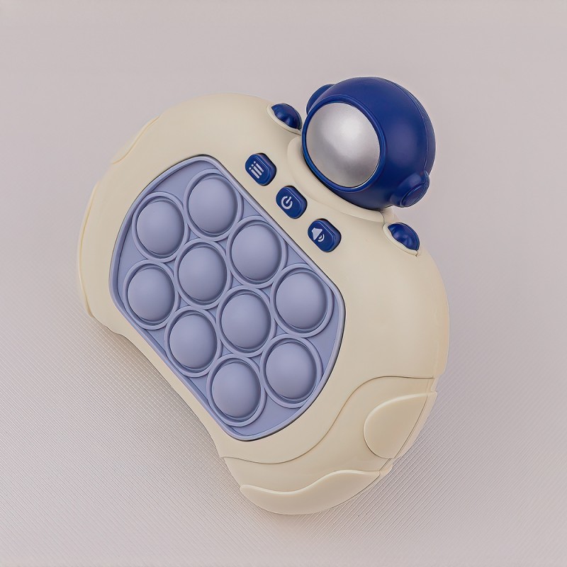 Maxlife преносима игра MXPS-100 астронавт