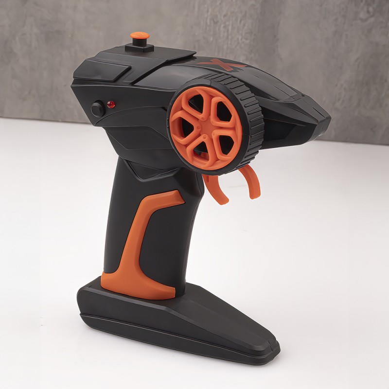 Maxlife дистанционно управляема кола MXRC-300