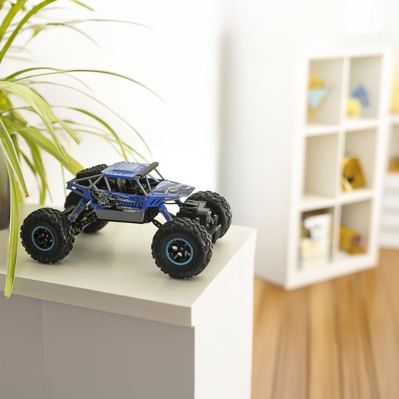 Maxlife дистанционно управляема кола MXRC-300