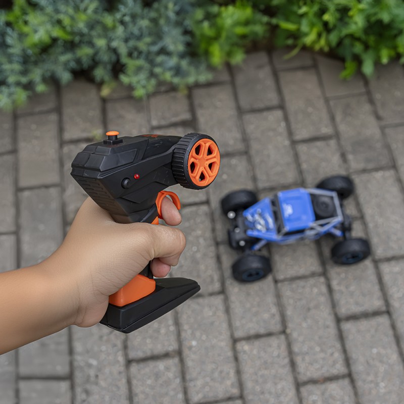 Maxlife дистанционно управляема кола MXRC-300