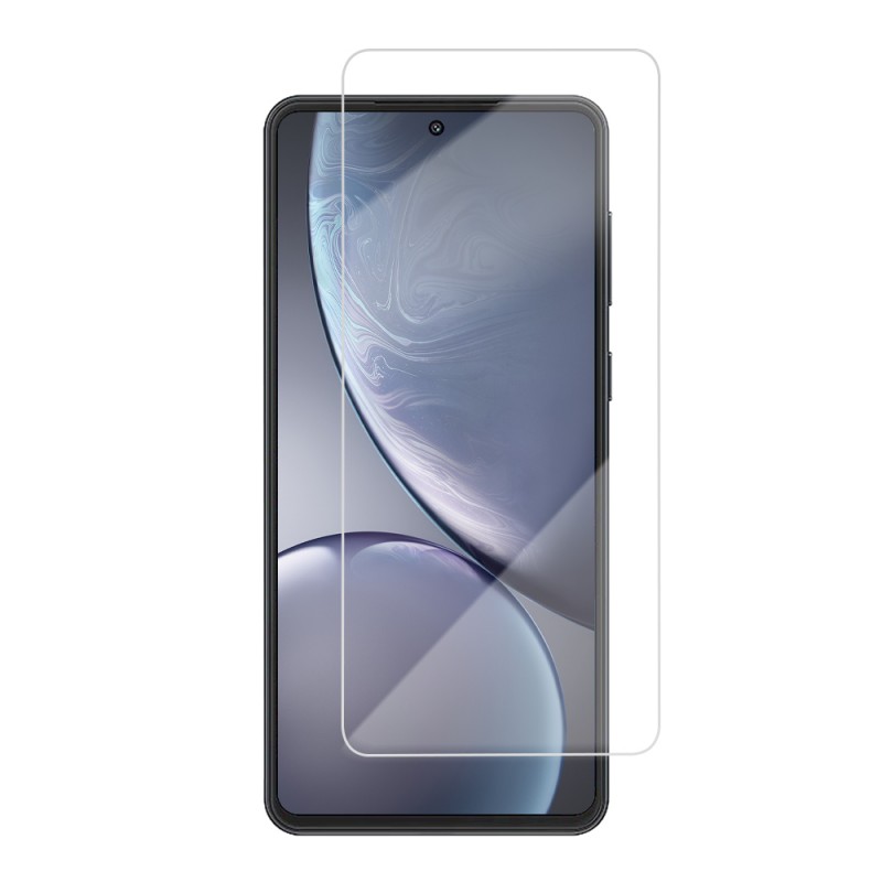 Закалено стъкло 2,5D Premium за Google Pixel 10 Pro XL 5G
