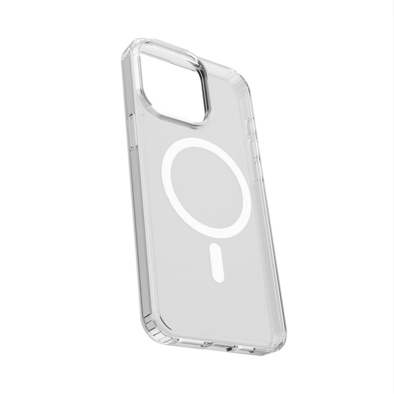 Etteri Hybrid Mag наслагване за Samsung Galaxy S24 Ultra