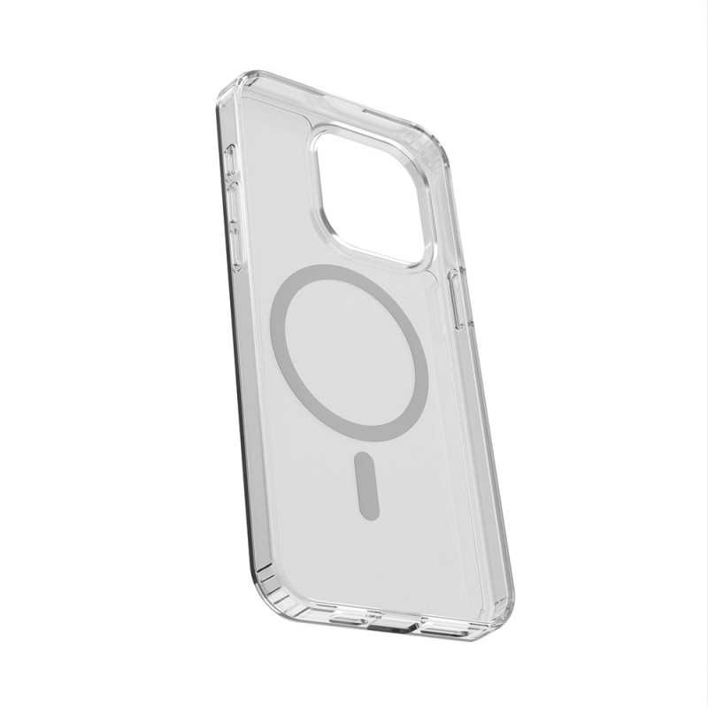 Etteri Hybrid Mag наслагване за Samsung Galaxy S24 Ultra