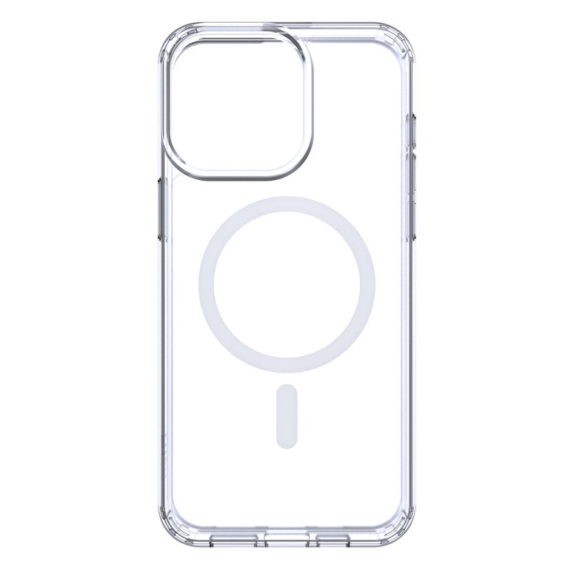 Etteri Hybrid Mag наслагване за Samsung Galaxy S24 Ultra
