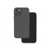 Калъф Simple Color Mag за iPhone 14 6.1" черен