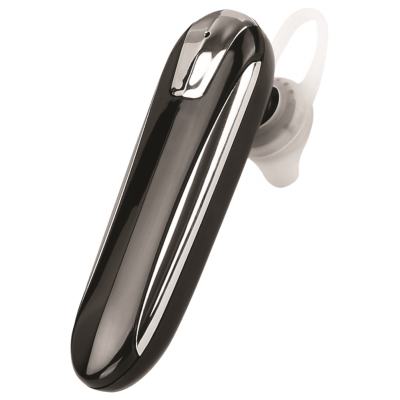 Setty multipoint bluetooth слушалка SBM-01 черна JO