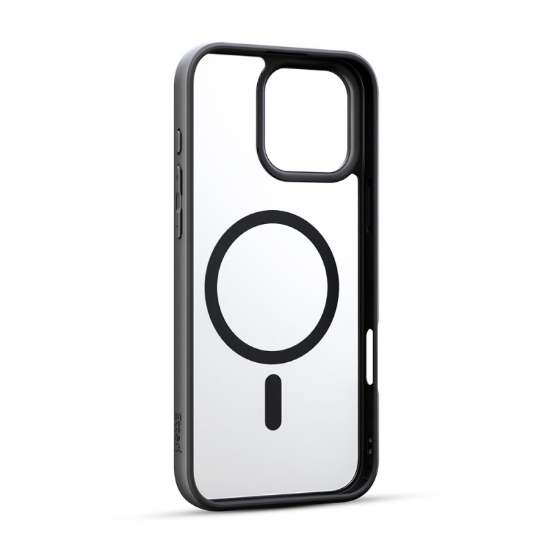 Кейс Etteri Matt Mag за iPhone 16 Pro Max 6,9