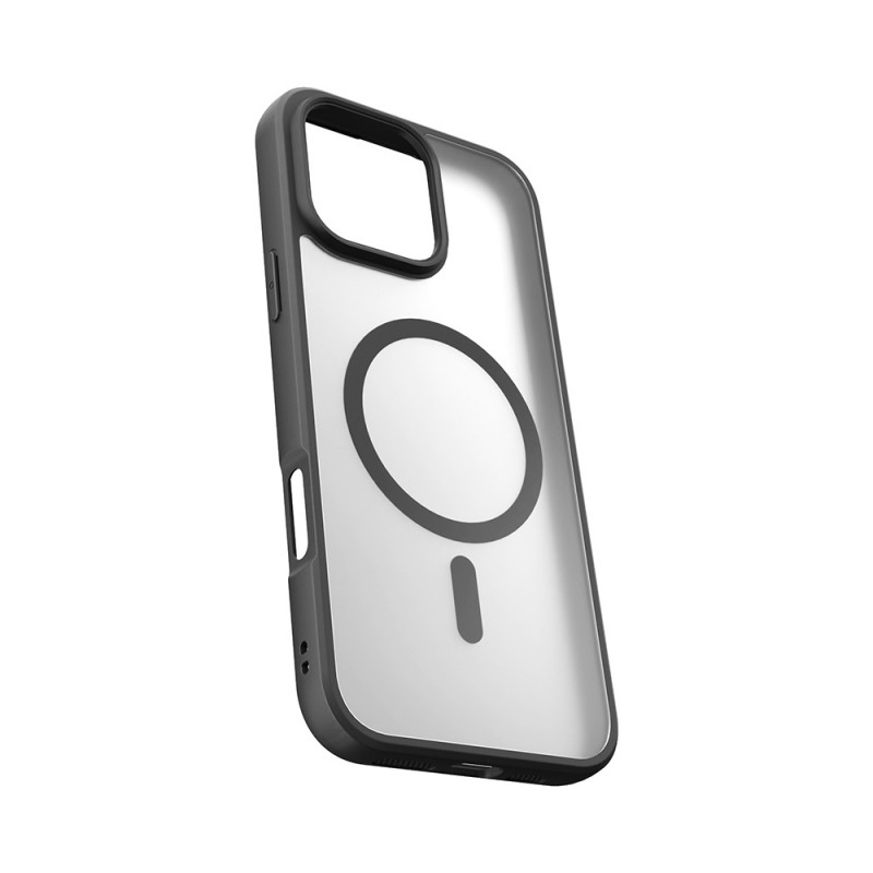Кейс Etteri Matt Mag за iPhone 16 Pro Max 6,9