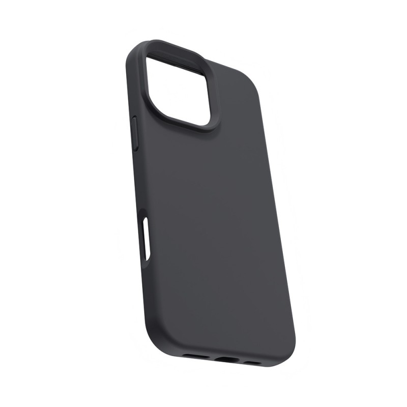 Кейс Etteri Silicone Mag за iPhone 16 Pro Max 6,9