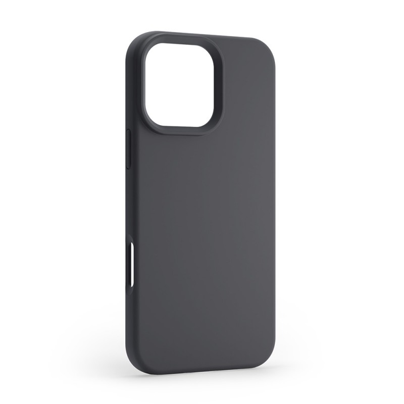 Калъф Etteri Silicone Mag за iPhone 16 Pro 6,3