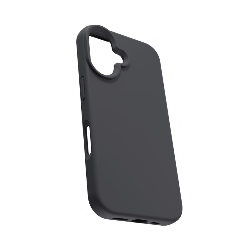 Гръб Etteri Silicone Mag за iPhone 16 6,1