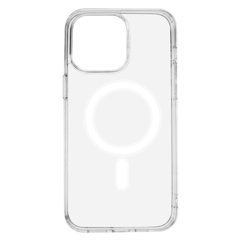 Гръб Anti Shock 1,5 mm Mag за iPhone 14 Pro Max 6,7