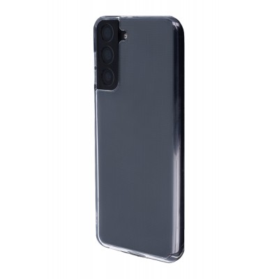 Капак Crystal Clear за iPhone 12 / 12 Pro 6.1" прозрачен