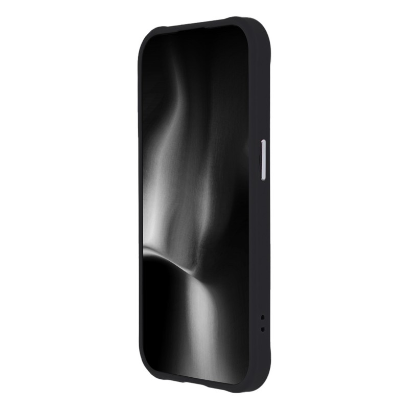 Калъф Ring Secure Mag за iPhone 15 Plus 6.7" черен