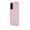 Калъф Satin Elegant за iPhone 11, розов