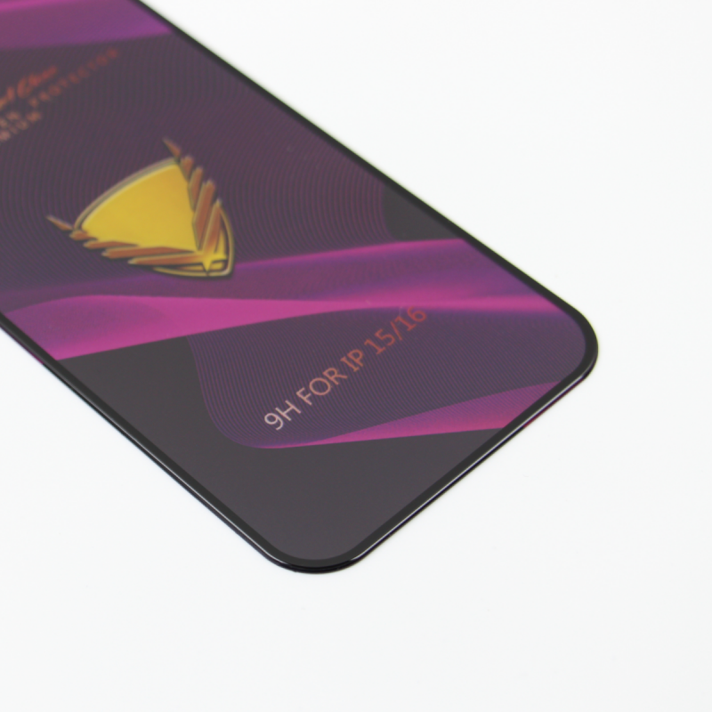 OG Premium Tempered Glass за Samsung Galaxy A04 / A04s / A12 / A12 5G / A32 5G / Honor Play 6C / X6 / X8 5G 10in1 G14