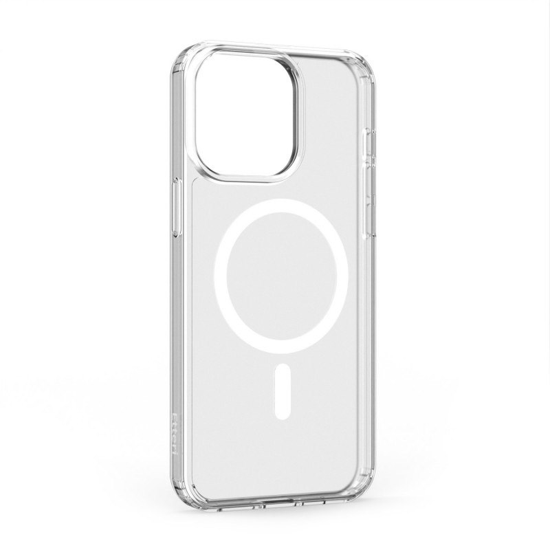 Гръб Etteri Hybrid Mag за iPhone 13 6,1