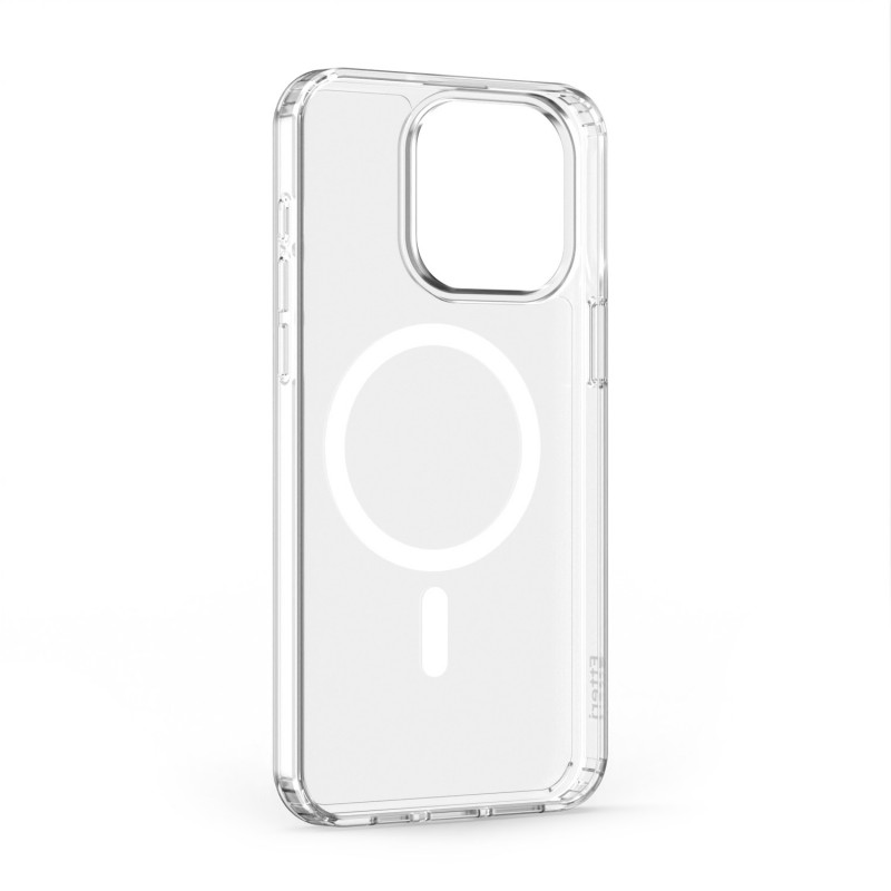 Гръб Etteri Hybrid Mag за iPhone 13 6,1