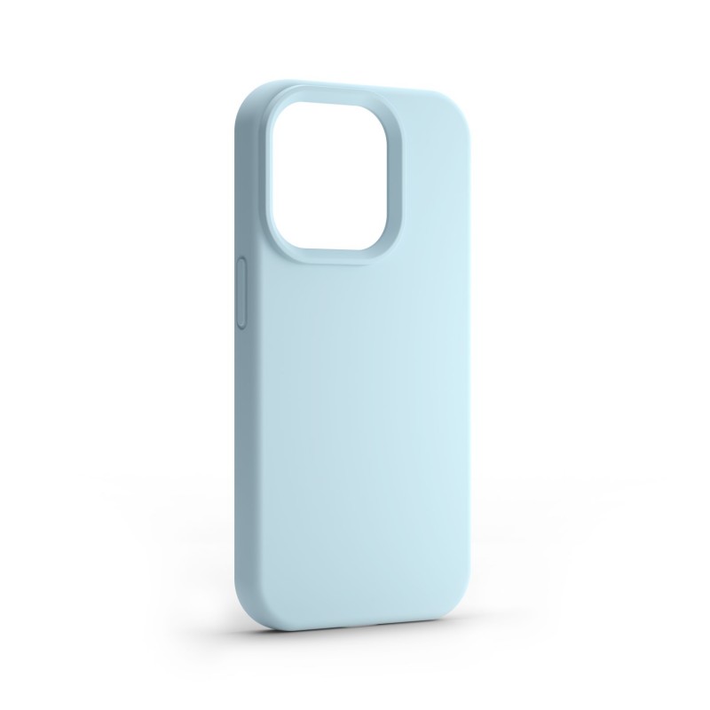 Калъф Etteri Silicone Mag за iPhone 15 6,1
